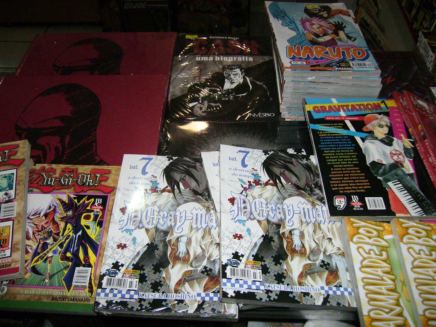 [lancamentoshojelivros.jpg]