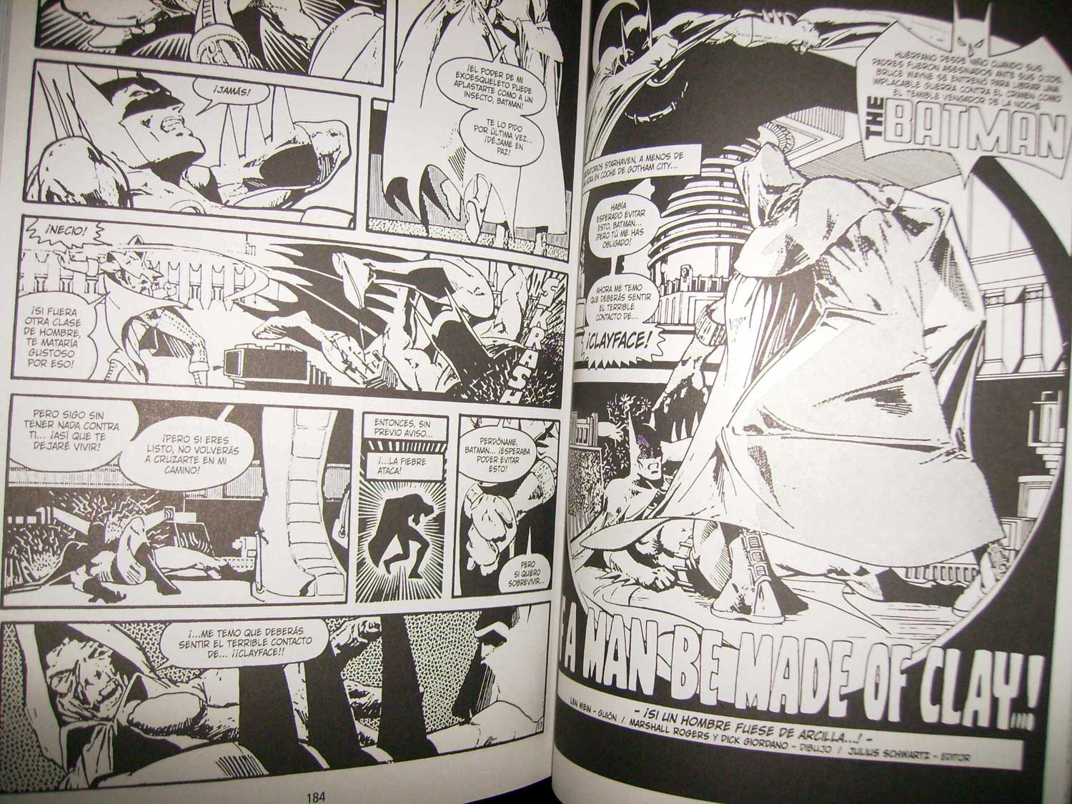 [batmanclassic3.jpg]