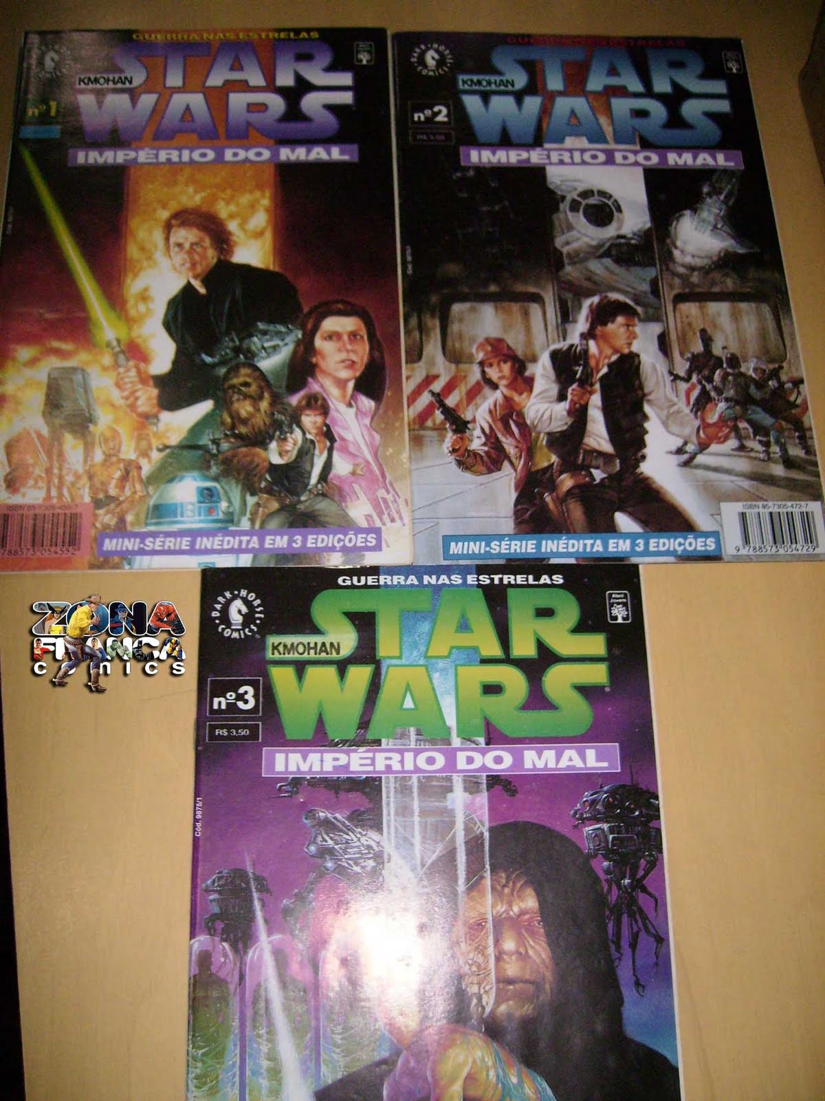 [starwarsimperio.jpg]