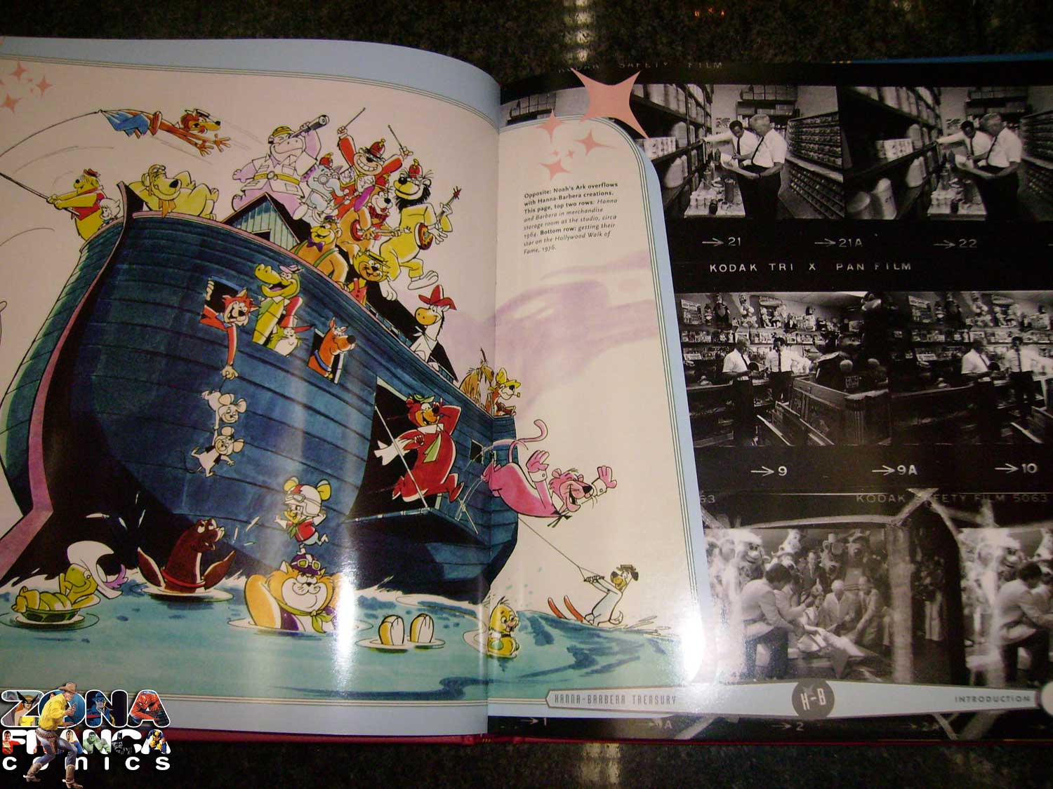 [HANNABARBERA.jpg1.jpg]