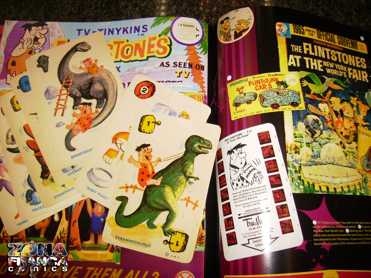 [HANNABARBERA.jpg6.jpg]