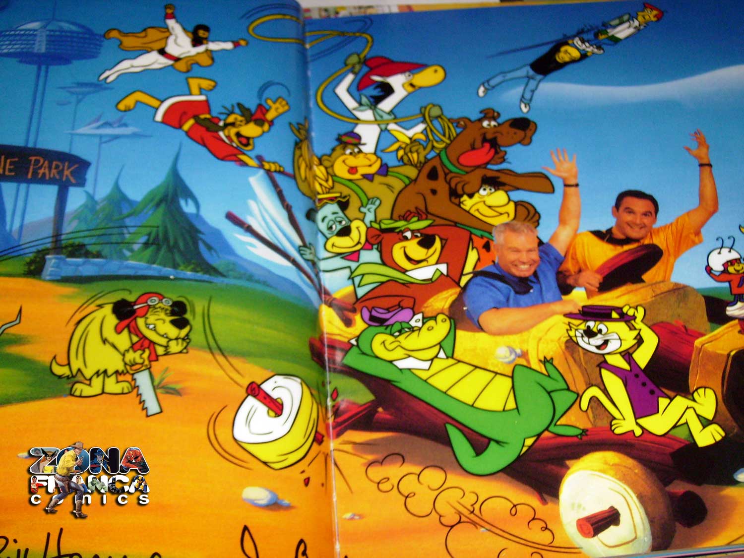 [HANNABARBERA.jpg13.jpg]