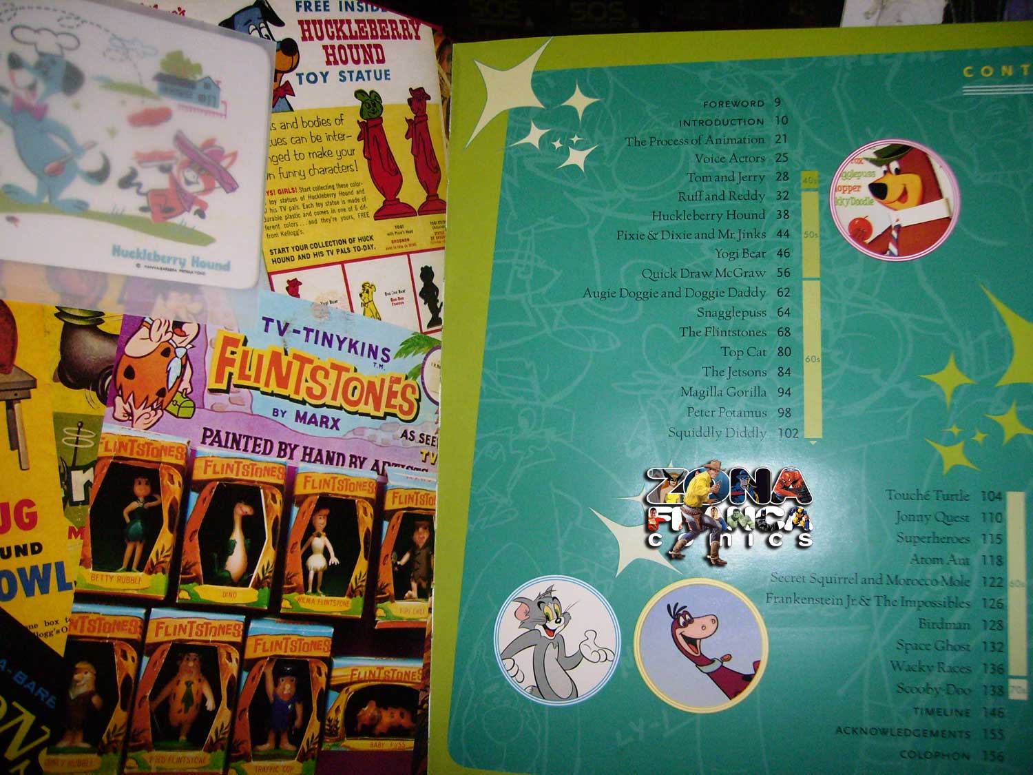 [HANNABARBERA.jpg12.jpg]