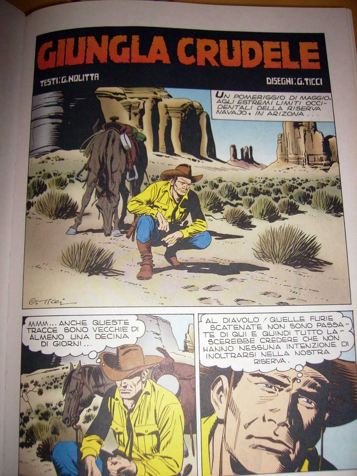 [texnelinferno1.jpg]