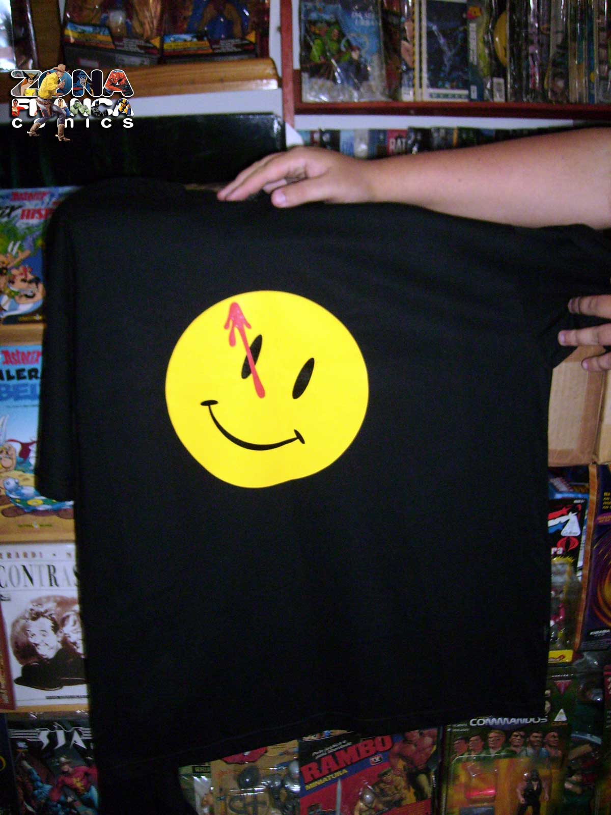 [camisetasnovasnaloja1.jpg]