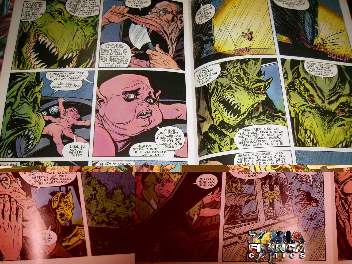 [RACADASTREVAS.jpg2.jpg]