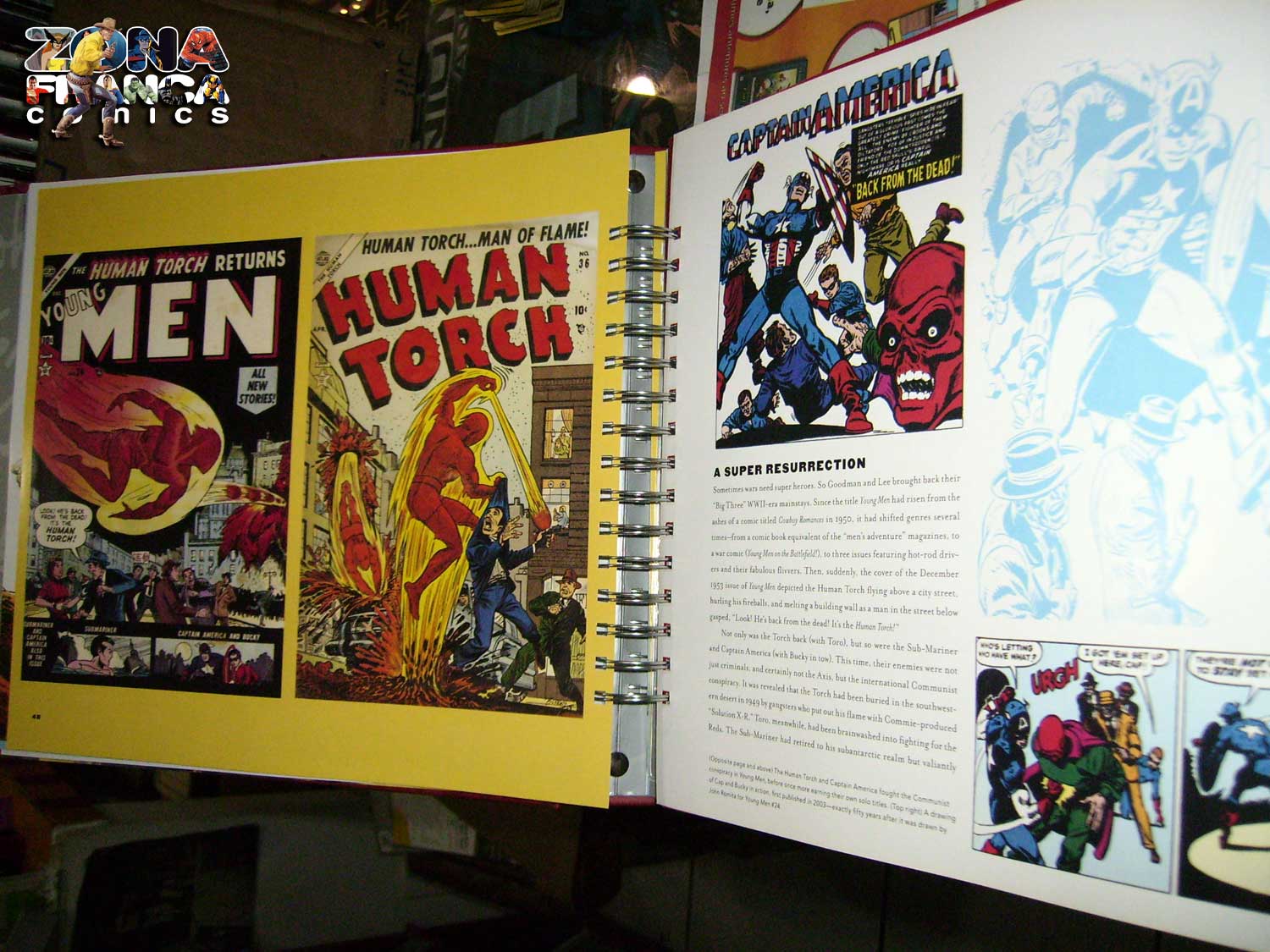 [marvelvault.jpg20.jpg]