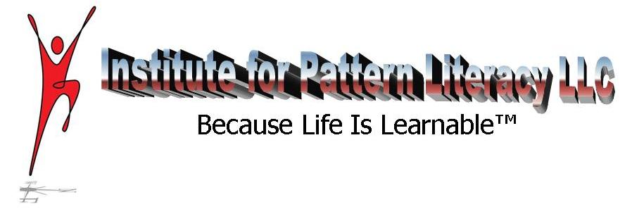 Life is Learnable