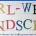 Das Weblog der Karl-Weise-Schule in Neukölln