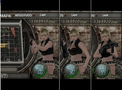 how to install mods in resident evil 4 pc how to install mods in resident evil 4 pc