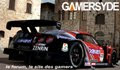 GAMERSYDE