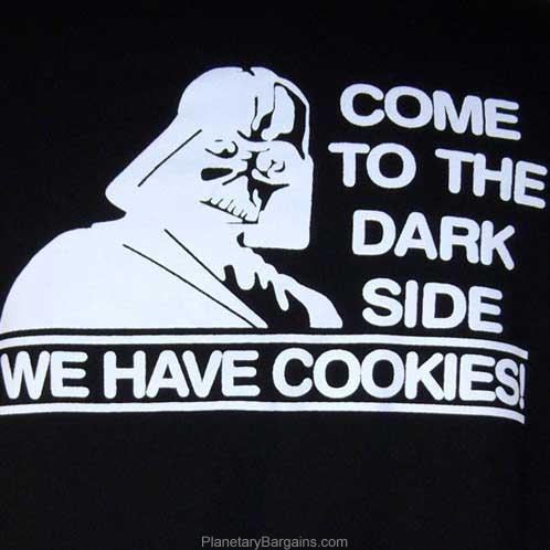 Come-To-The-Dark-Side-We-Have-Cookies-Shirt-Black-Front-Closeup.jpg
