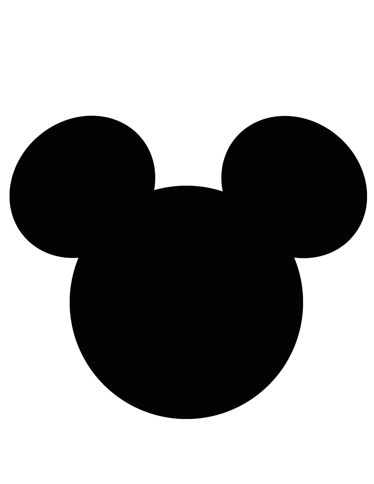 Download Disneyland Tips: Hidden Mickeys