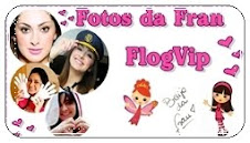 Flogvip