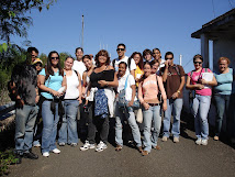 Estudios de  Campo -  2005-2008