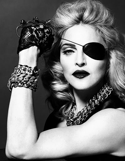 http://3.bp.blogspot.com/_aPeWCKDMrJU/S98_PDz9woI/AAAAAAAACok/OLsJib-hLSY/s1600/Madonna-Interview-May-2010-Photos.jpg