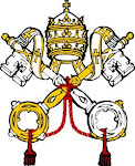 La Santa Sede (Vaticano)
