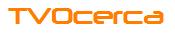 JFmedia