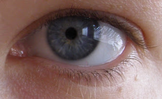 My Eye