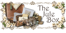 The Jule Box