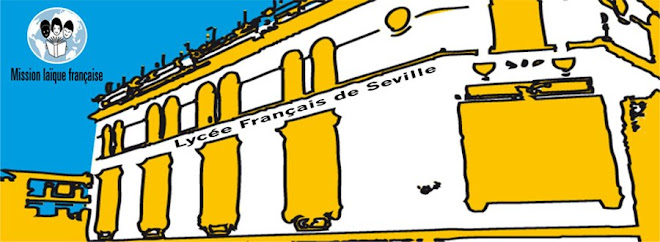 Lycée Français de Seville