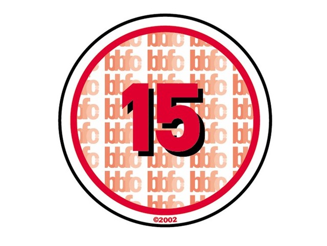 Title Sequence: Our Rating