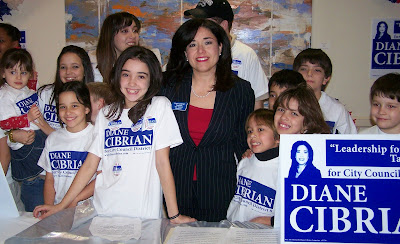 cibrian diane district council cristina bexar shedding walker county report light