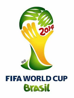 copa do mundo, futebol, 2014, brasil, logotipo, cbf, logomarca, fifa