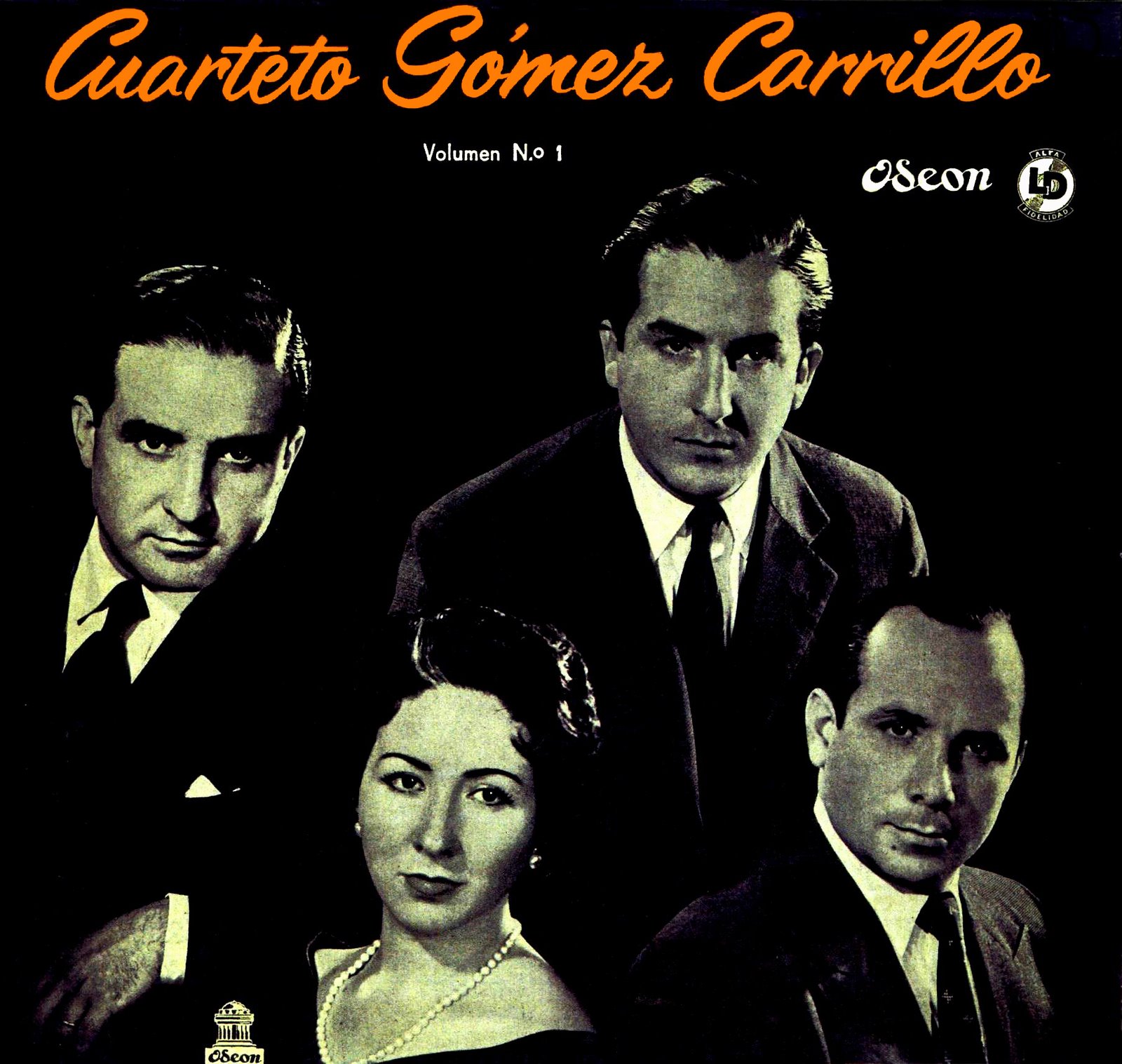 [Cuarteto_Vocal_G_mez_Carrillo_Cuarteto_Vocal_G_mez_Carrillo_Vol._1_F.jpg]