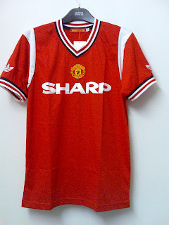 Mu+retro+cotton.jpg