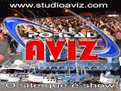 DESIGN STUDIO AVIZ