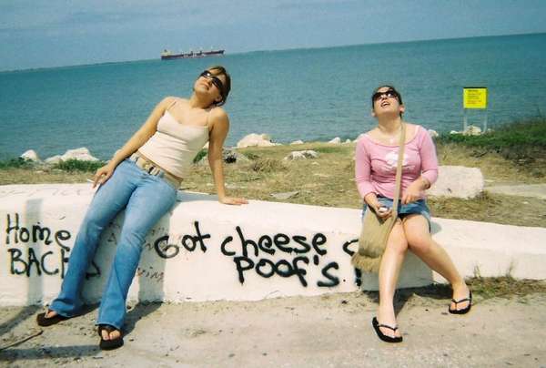 [mail[1].1&disp=emb&view=att&th=1132d7acb4d2b339]