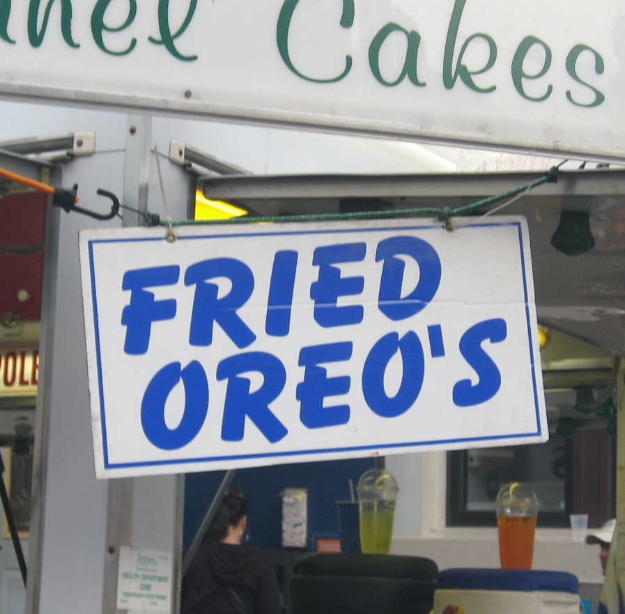 [mail[1].1&disp=emb&view=att&th=11316fe645aecf5c]