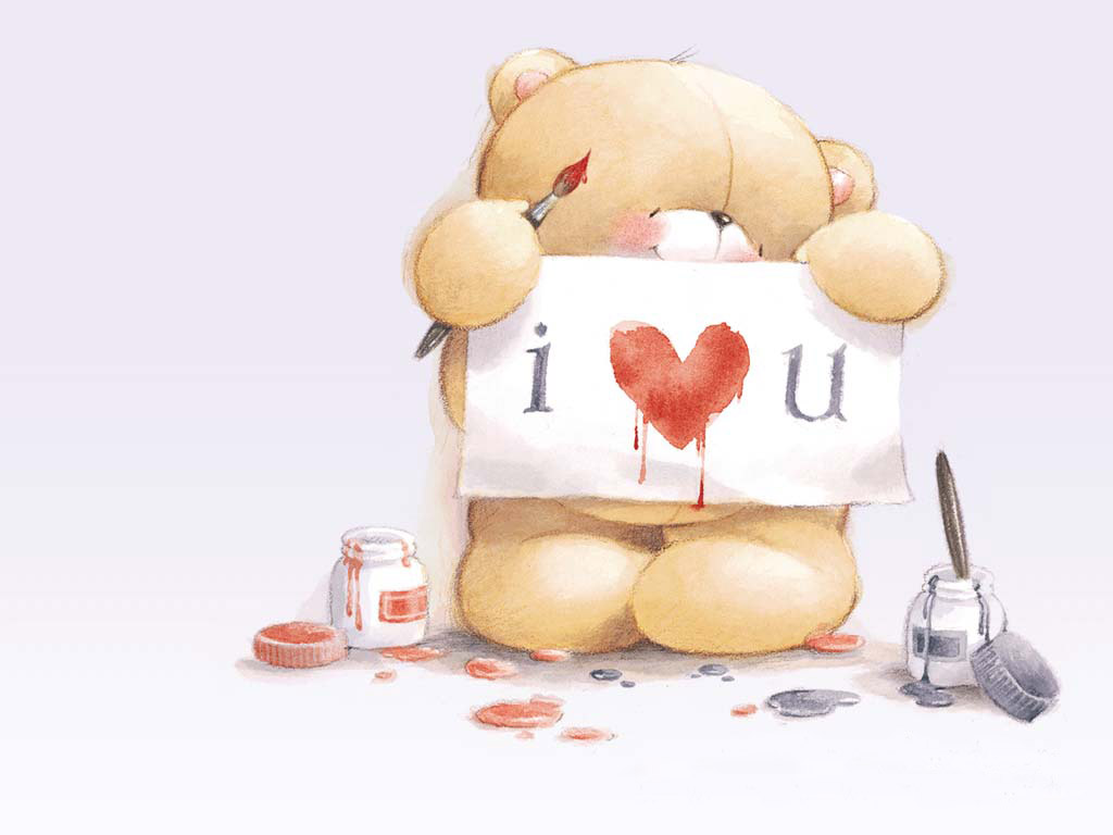 http://3.bp.blogspot.com/_aR7vf4Lt9ME/TMJ1yXiF1aI/AAAAAAAAAfs/uO5P-gAncuo/s1600/i-love-you-bear-wallpaper_1024x768_7729.jpg