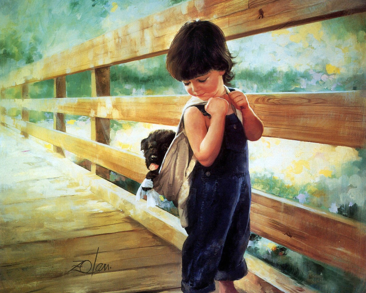 http://3.bp.blogspot.com/_aR7vf4Lt9ME/TM_v6QRdSzI/AAAAAAAAAik/cBvqX-oghAQ/s1600/boy-caring-stray-dog-wallpaper_1280x1024_78425.jpg