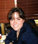 Hannah