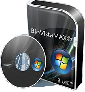 BioVistaMAX® 77 Sp4-Series™
