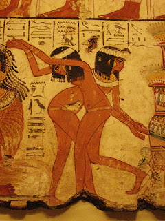 Egypt And Sex 63