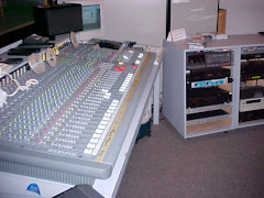 Saudades da Soundcraft-Spirit-Studio 2004