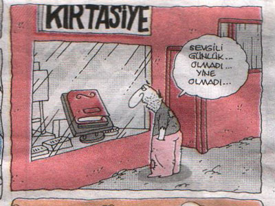 [125.jpg]