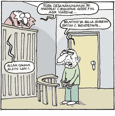 [SerkanAltunigne1.png]