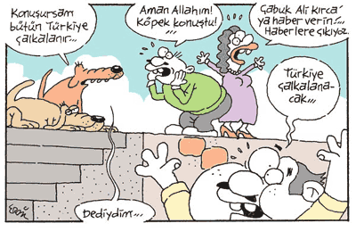 [erdil7.gif]
