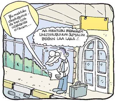 [serkan_altunigne_bumektubuokudugunuzda.jpg]