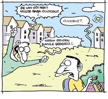 [SerkanAltunigne01.jpg]