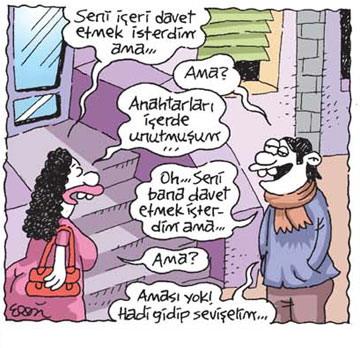 [erdil_yasaroglu_seniiceridavetetmek.jpg]