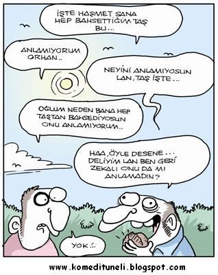 [7096979_serk485+(2).jpg]