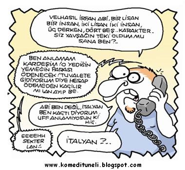 [3871118_serkan486+(5).jpg]