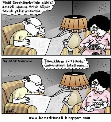 [ana312.jpg]
