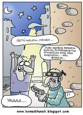 [üstükalsın.jpg]