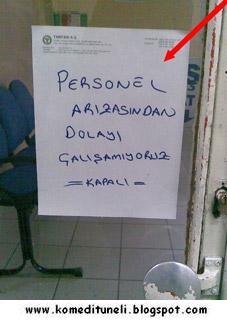 [personel.jpg]